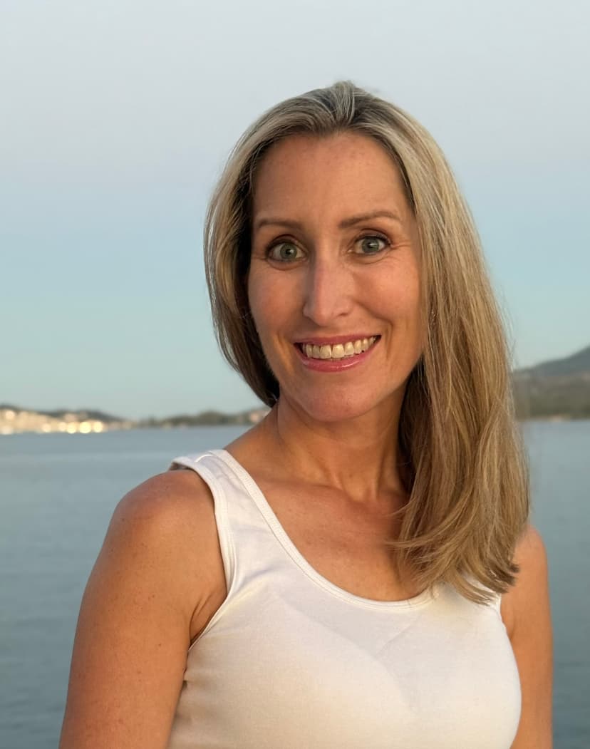 Kelly - Career Guide